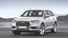 Audi Q7 e-tron 2015 review